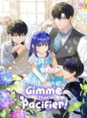 13730b03-ba50-444a-a6d8-c8dd6e85b8e6_z