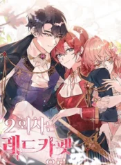 cb5afded-e90f-469e-9065-39afa7e83f17