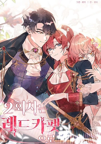 cb5afded-e90f-469e-9065-39afa7e83f17